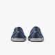 3. Vivobarefoot PRIMUS LITE IV MENS MIDNIGHT barefoot shoes (309253-03)