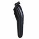 2. BRAUN MGK7410 Electric Shaver
