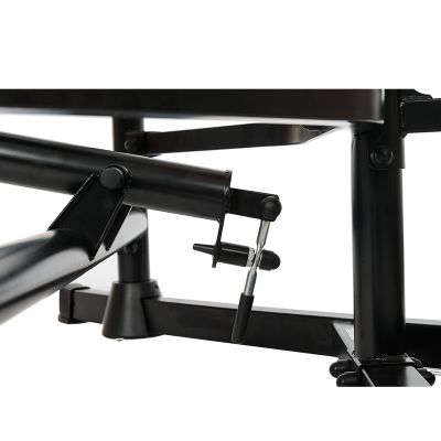 49. HMS Cyborg 1 Exercise Atlas