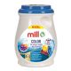 2. MILL PROFESSIONAL 3-pack laundry capsules, color, 70 pcs.
