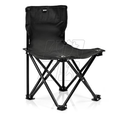 12. Meteor Scout 16555 folding chair