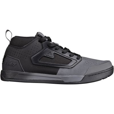 3. Cycling Shoes (Flat Pedal) LEATT Shoe Flat 3.0
