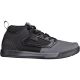 3. Cycling Shoes (Flat Pedal) LEATT Shoe Flat 3.0