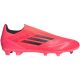 9. adidas F50 League LL FG/MG M IE0607 football boots