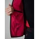 7. 4F PRO trekking jacket with Primaloft Silver filling for women 4F 4FWSS26TDJAF0850-53S