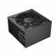 2. INCA IPS-1250XN power supply