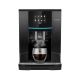 14. TEESA AUTOMATIC COFFEE MACHINE AROMA 800