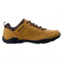 Men’s CANEL LOW Shoes