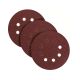 14. Graphite 59G348 Floor Polisher/Sander