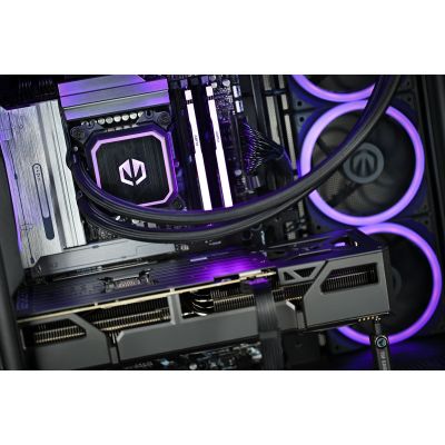 26. Actina ENDORFY 265KF/32GB/1TB/RTX5070Ti/750W