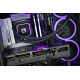 26. Actina ENDORFY 265KF/32GB/1TB/RTX5070Ti/750W