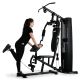 35. VIRTUFIT HOME GYM STRENGTH STATION KH100