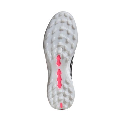 6. adidas Predator Pro TF KJ6717 football boots
