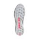 6. adidas Predator Pro TF KJ6717 football boots
