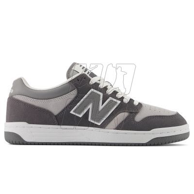 New Balance BB480LEC sports shoes