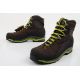 8. Aku men's Superalp Gore-tex hiking sports shoes