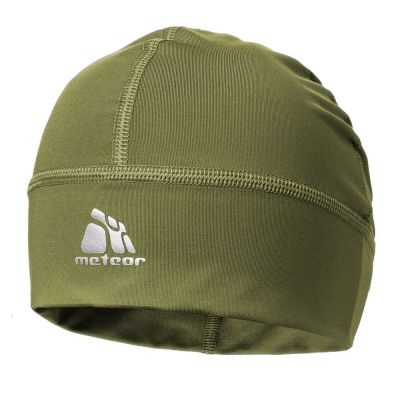 7. Meteor VISION Cap 50761,50900-50902