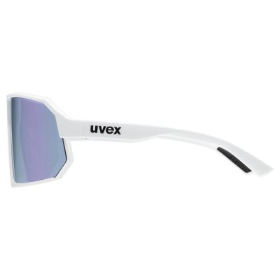 5. Uvex sportstyle 237 glasses