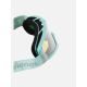 2. ROSSIGNOL Raffish HERO green Ski Goggles – Cat 2 + Cat1+0 | 6–12 years