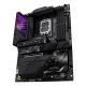 6. ASUS ROG STRIX Z890-E GAMING WIFI Motherboard
