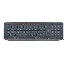 Contour Balance Wireless Keyboard DE-Layout Retail