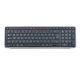 Contour Balance Wireless Keyboard DE-Layout Retail