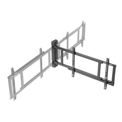 5. Equip yourself with a 32"-75" wall mount / 1TFT motor. 2Joints 50Kg sw lite Retail