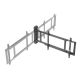 5. Equip yourself with a 32"-75" wall mount / 1TFT motor. 2Joints 50Kg sw lite Retail