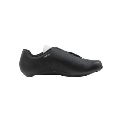 2. NORTHWAVE Sonic Plus Cycling Shoes Black
