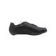 2. NORTHWAVE Sonic Plus Cycling Shoes Black
