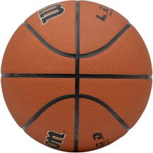 WILSON LEGEND COMP BASKETBALL BSKT BR R.5