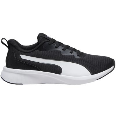 7. Puma Flyer Lite M 378774 01 running shoes