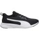 7. Puma Flyer Lite M 378774 01 running shoes