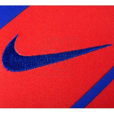 3. Nike Dry Squad Junior 833008-852 football jersey