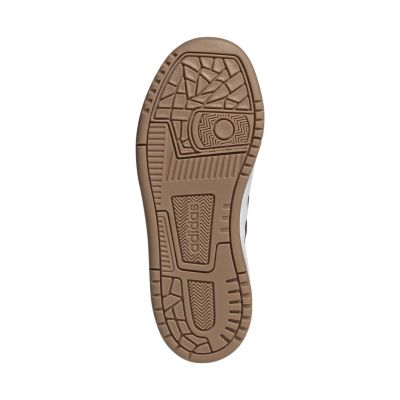 6. adidas Rapid Court CF C KI3904 kids' shoes