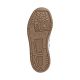 6. adidas Rapid Court CF C KI3904 kids' shoes