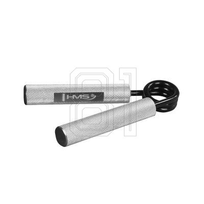 27. HMS SC13 soft hand clamp