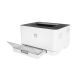 4. HP Color Laser Laser 150nw Wireless Color Printer, Duplex Printing