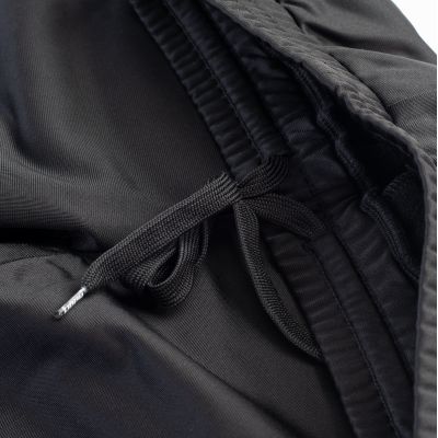 3. PANTES TM KIDS Training Trousers