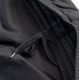 3. PANTES TM KIDS Training Trousers