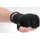 13. ENERO BOXING WRAPS 2 PCS