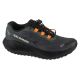 Salomon Aero Blaze 4 Grvl Men's Running Shoes Low Top Black (L45472600)