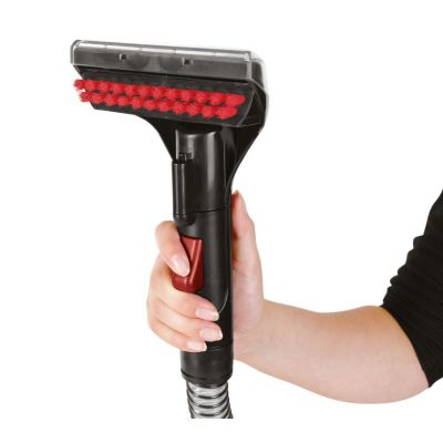 10. BISSELL SpotClean Pro 1558N Washing Vacuum Cleaner
