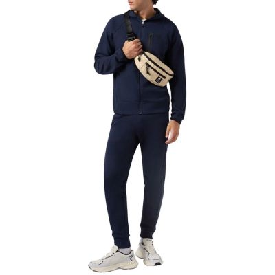 2. Champion men's tracksuit 221657.BS501