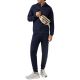 2. Champion men's tracksuit 221657.BS501