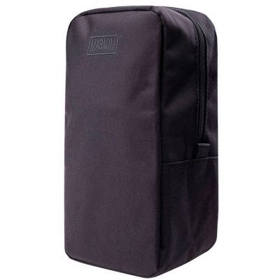 Cosmetic bag Magnum Pocket Vz5 92800407096