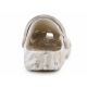 10. Crocs Classic Marbled Clog W 206867-2Y3