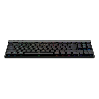 4. Logitech G G515 Keyboard