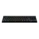 4. Logitech G G515 Keyboard