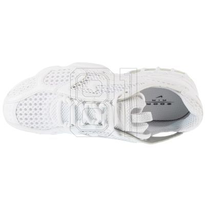 3. Nike Air Zoom Spiridion Cage 2 CJ1288-100 White 39